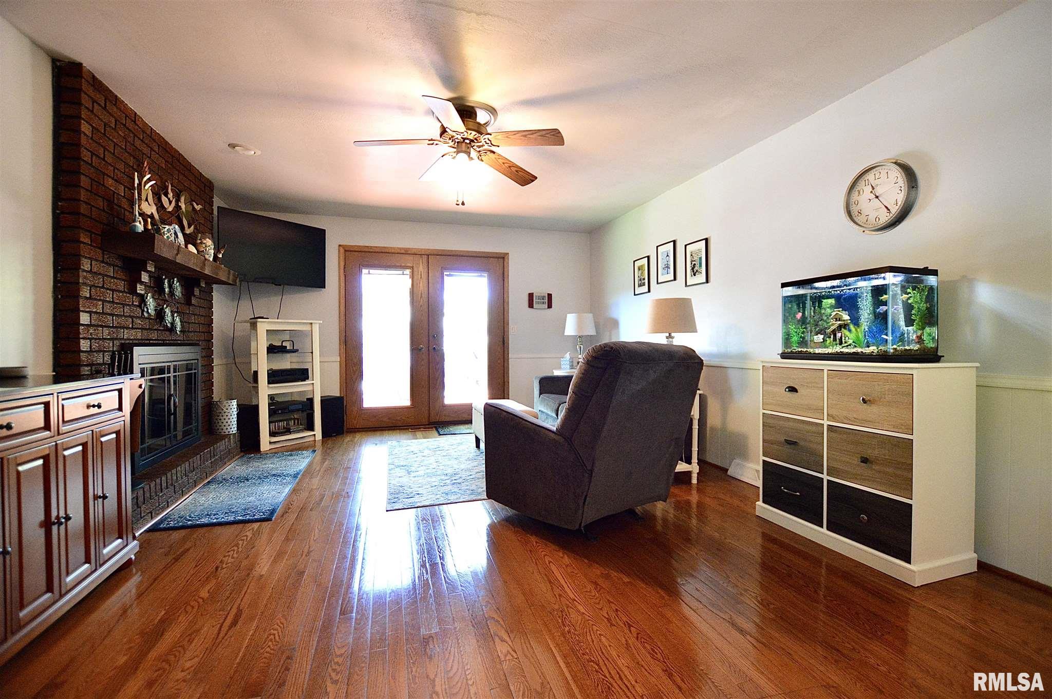 19 Ramblewood Road Chatham, IL 62629 - Photo 17 of 41 Gallery Image 17