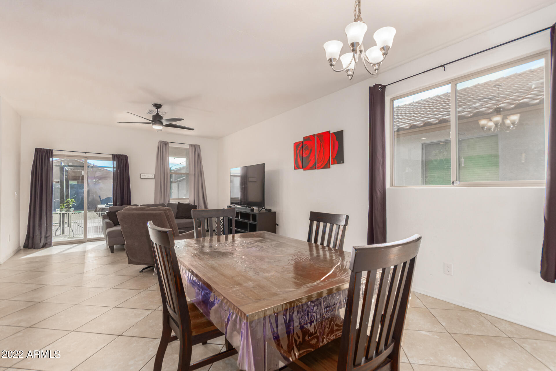 10331 West Cordes Road Tolleson, AZ 85353 - Photo 11 of 33 11 - Cordes