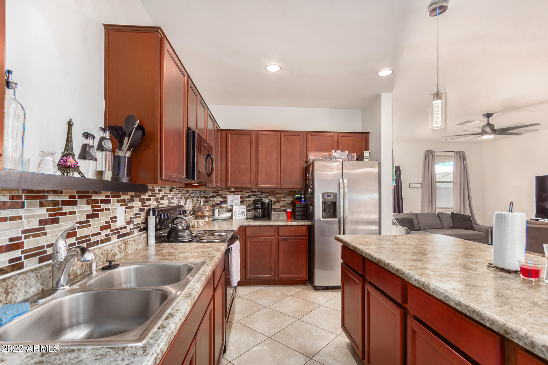 10331 West Cordes Road Tolleson, AZ 85353 - Photo 14 of 33 14 - Cordes