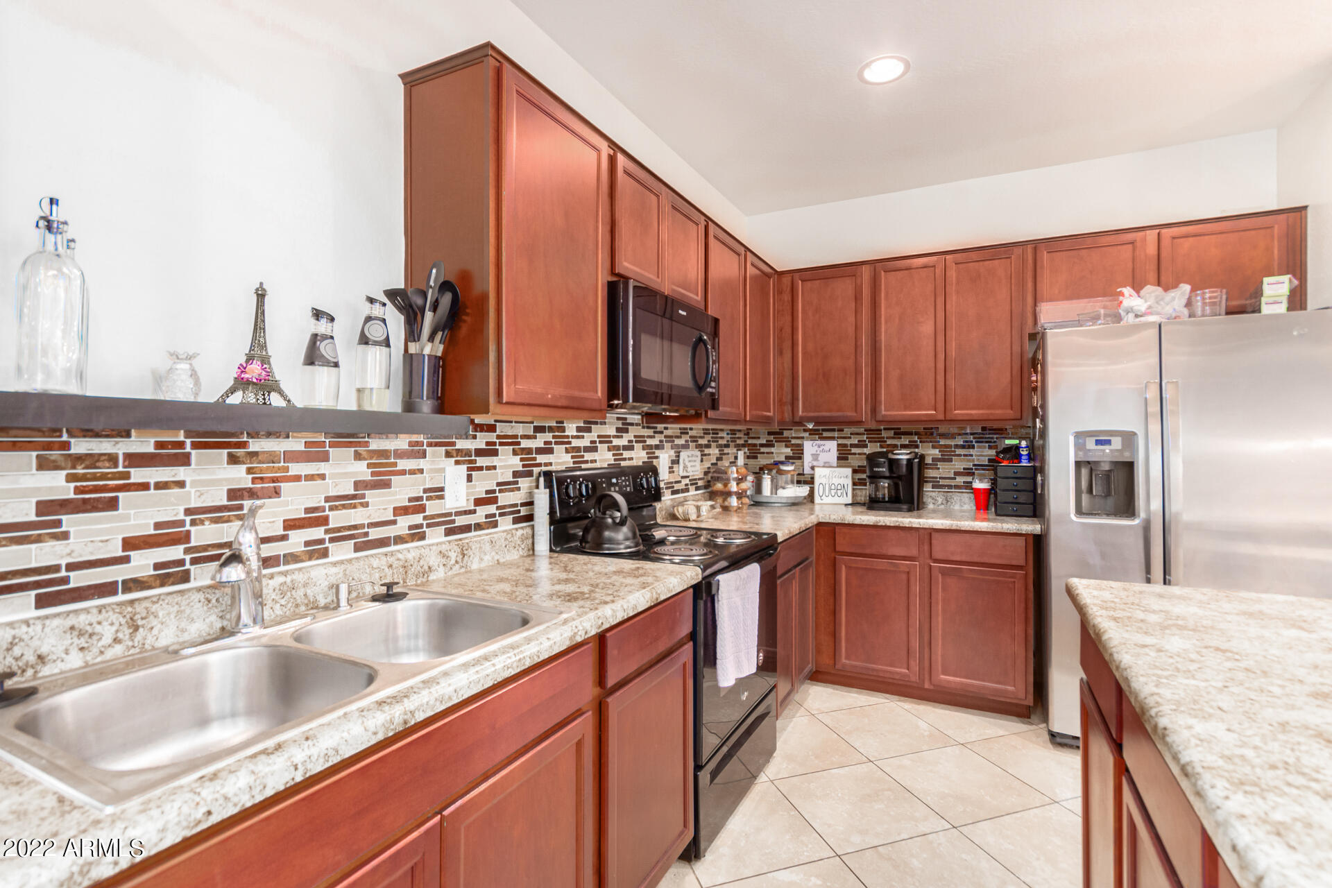 10331 West Cordes Road Tolleson, AZ 85353 - Photo 15 of 33 15 - Cordes