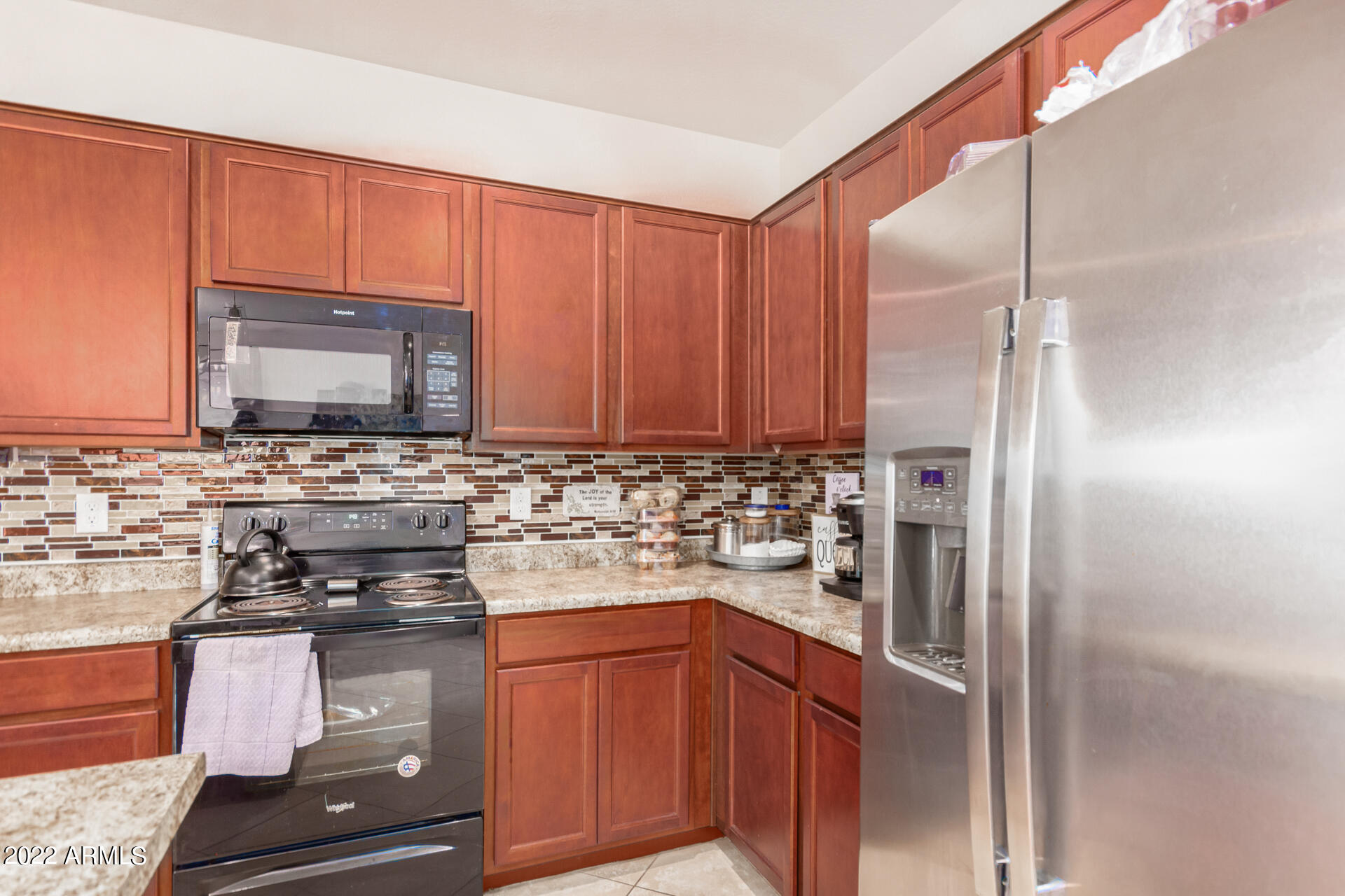 10331 West Cordes Road Tolleson, AZ 85353 - Photo 17 of 33 17 - Cordes