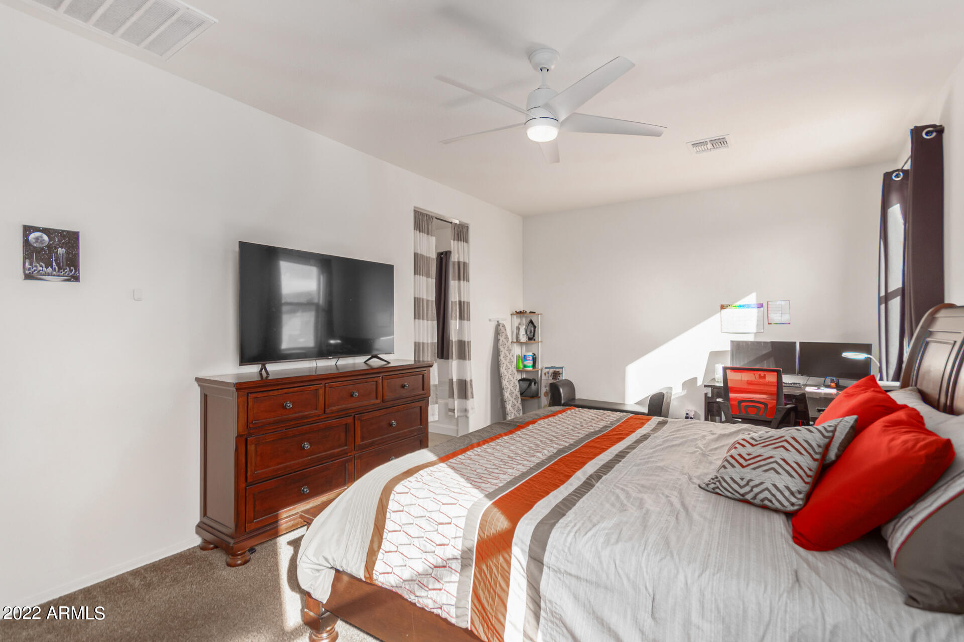 10331 West Cordes Road Tolleson, AZ 85353 - Photo 19 of 33 19 - Cordes