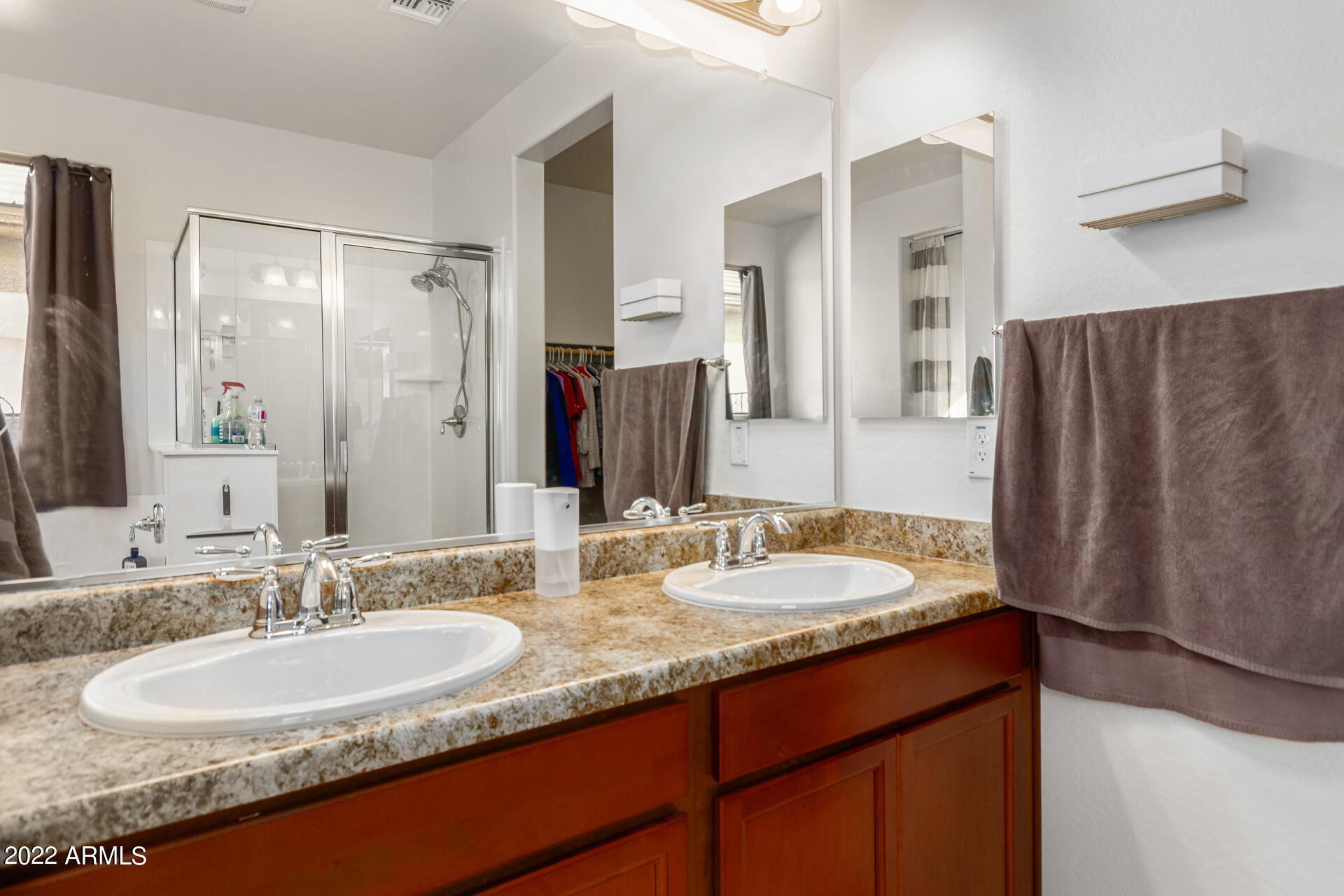 10331 West Cordes Road Tolleson, AZ 85353 - Photo 22 of 33 22 - Cordes