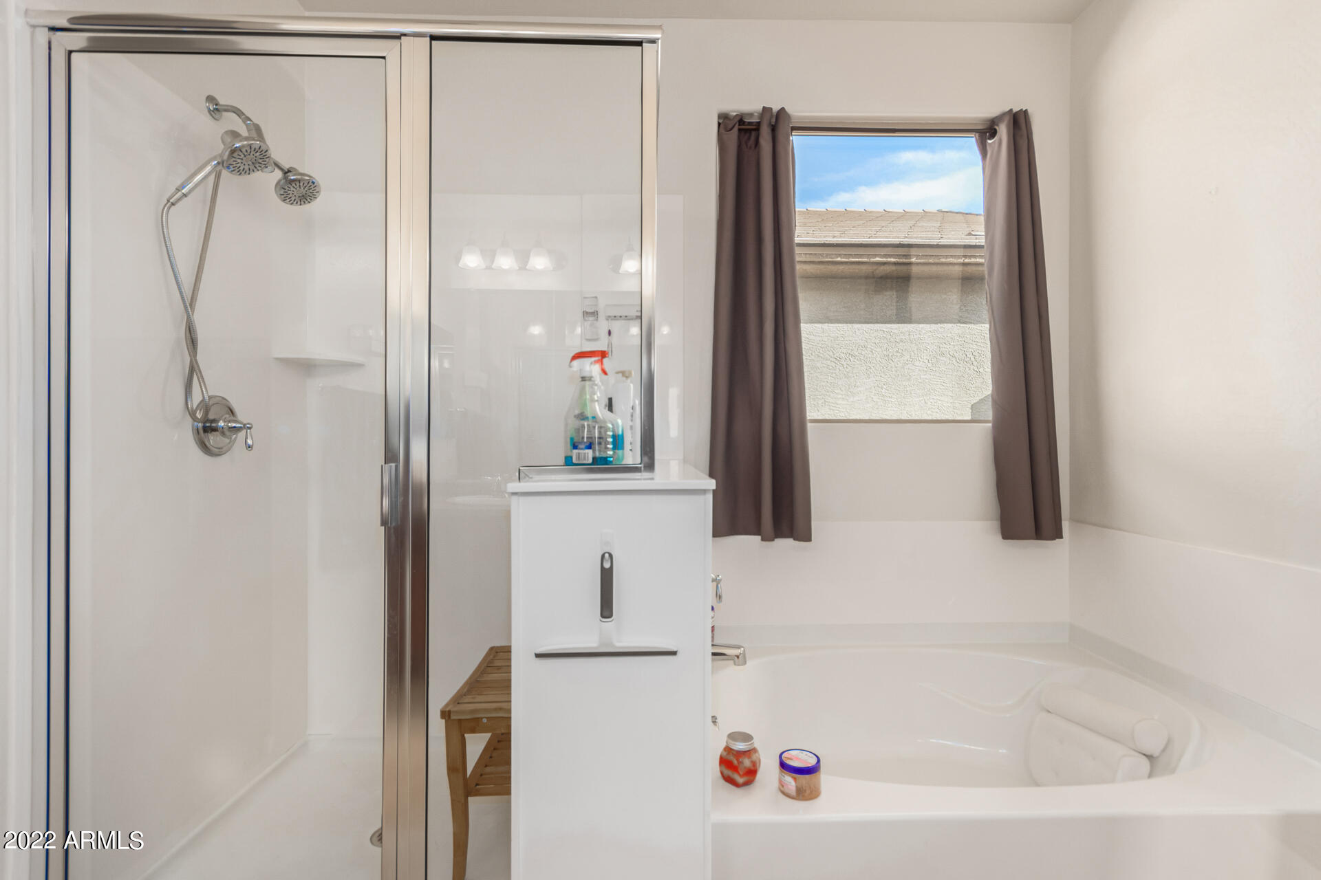 10331 West Cordes Road Tolleson, AZ 85353 - Photo 23 of 33 23 - Cordes