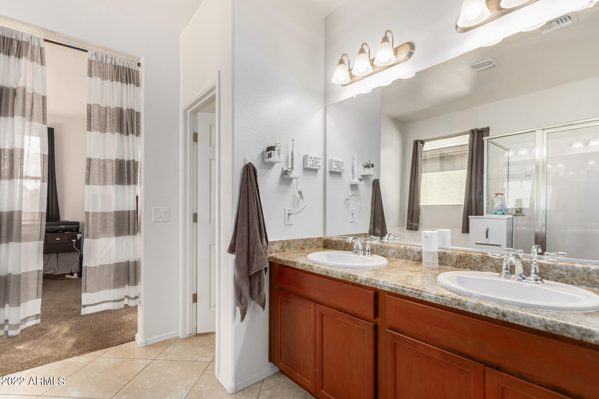 10331 West Cordes Road Tolleson, AZ 85353 - Photo 24 of 33 24 - Cordes