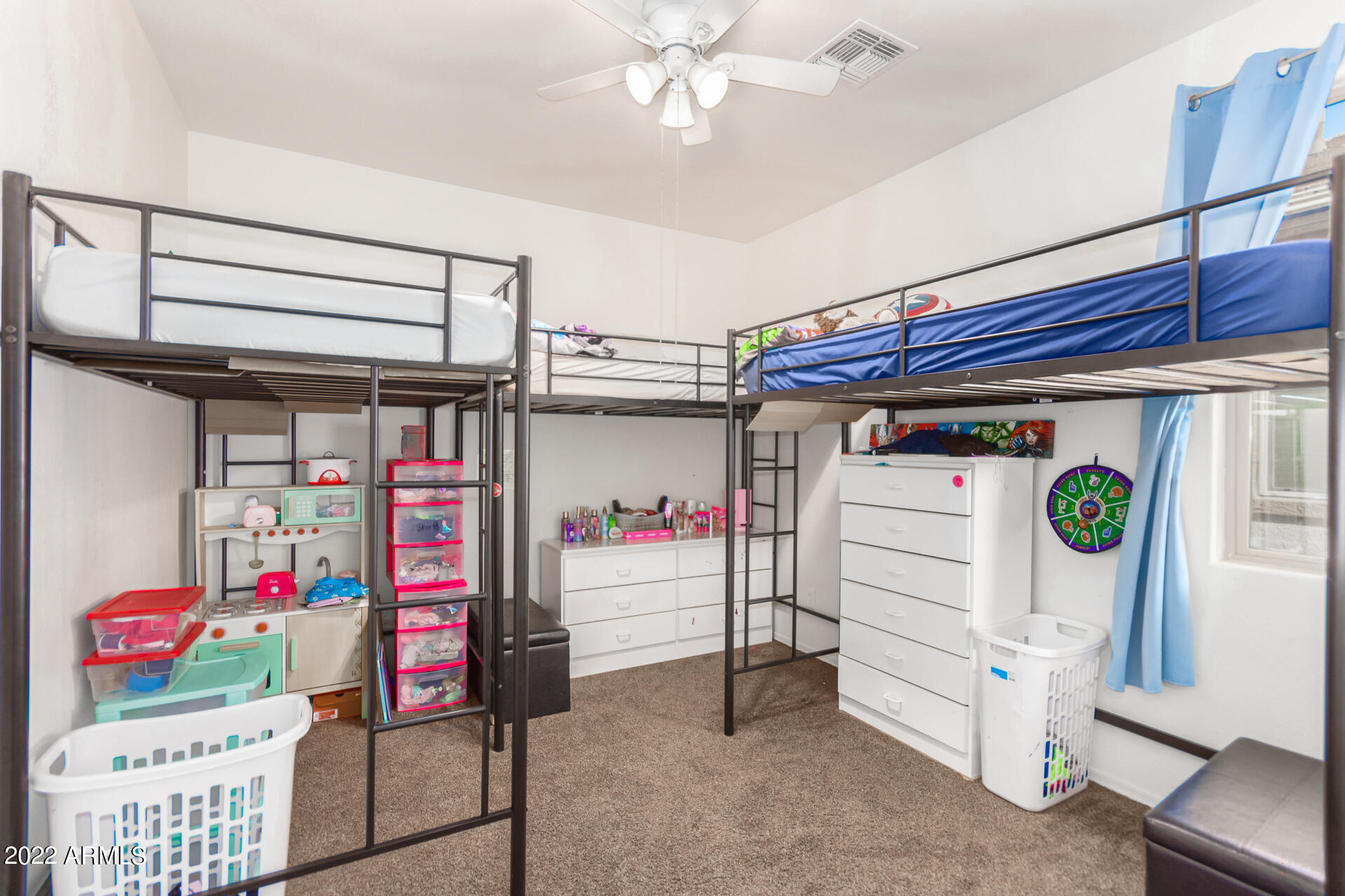 10331 West Cordes Road Tolleson, AZ 85353 - Photo 25 of 33 25 - Cordes