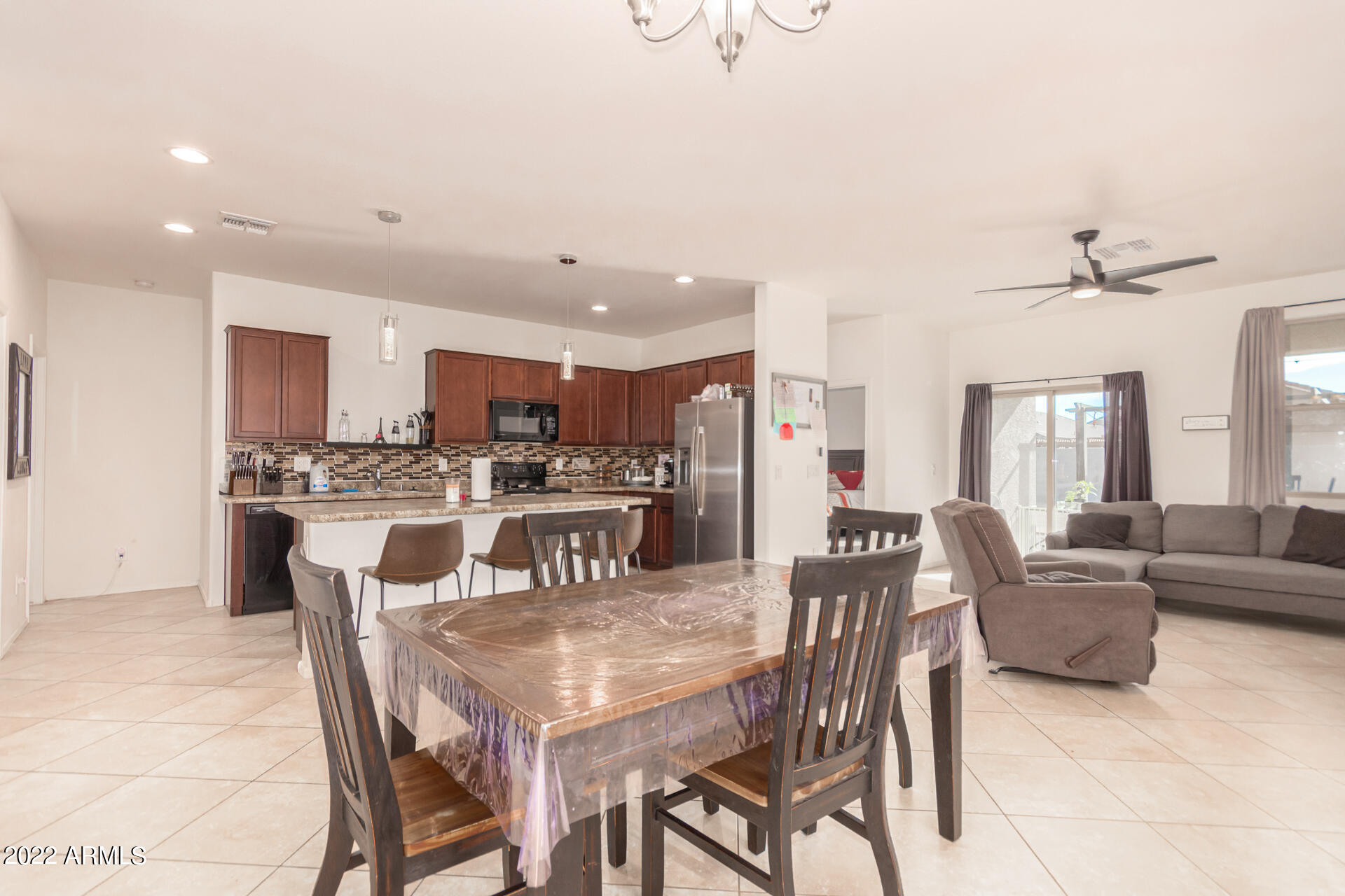 10331 West Cordes Road Tolleson, AZ 85353 - Photo 10 of 33 10 - Cordes