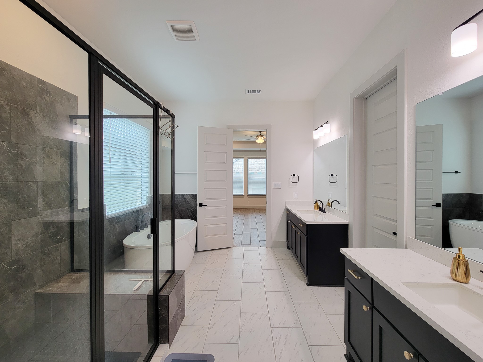 5023 Golden Peach Road Manvel, TX 77578 - Photo 45 of 50