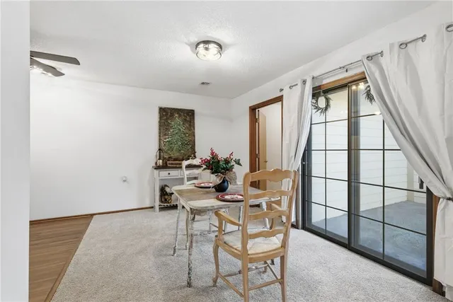 $169,900 | 1412 West Stone Boulevard, Raymore, MO 64083