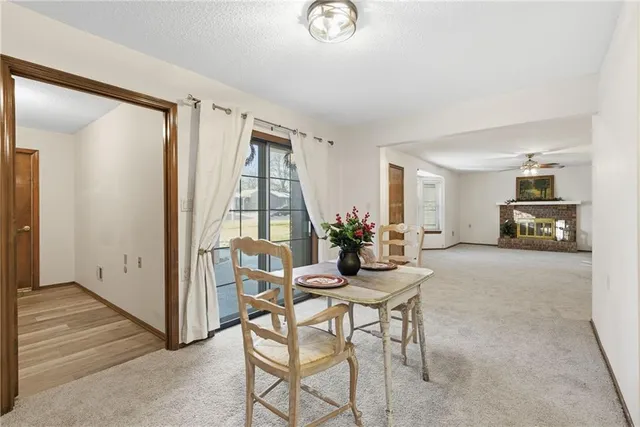 $169,900 | 1412 West Stone Boulevard, Raymore, MO 64083