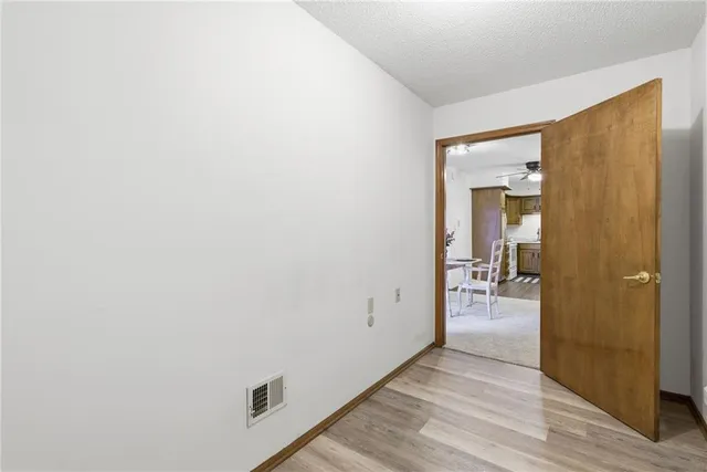 $169,900 | 1412 West Stone Boulevard, Raymore, MO 64083