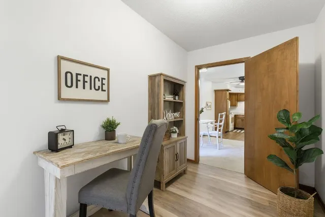 $169,900 | 1412 West Stone Boulevard, Raymore, MO 64083