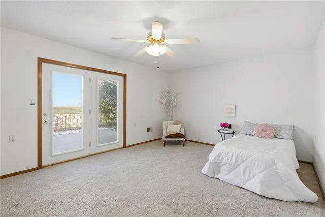 $169,900 | 1412 West Stone Boulevard, Raymore, MO 64083