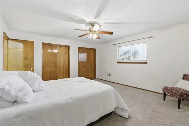 $169,900 | 1412 West Stone Boulevard, Raymore, MO 64083