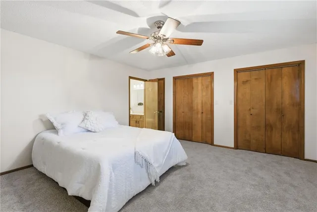 $169,900 | 1412 West Stone Boulevard, Raymore, MO 64083