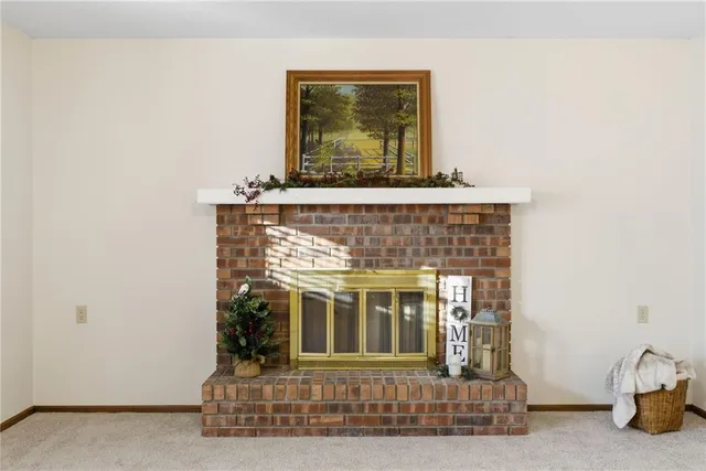 $169,900 | 1412 West Stone Boulevard, Raymore, MO 64083