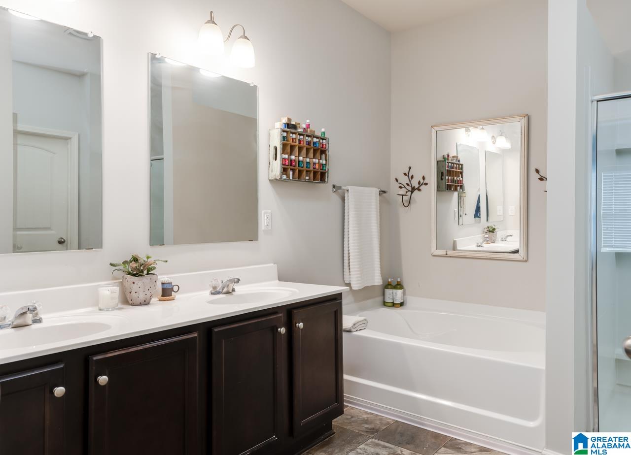 751 Crider Road Alabaster, AL 35114 - Photo 22 of 32