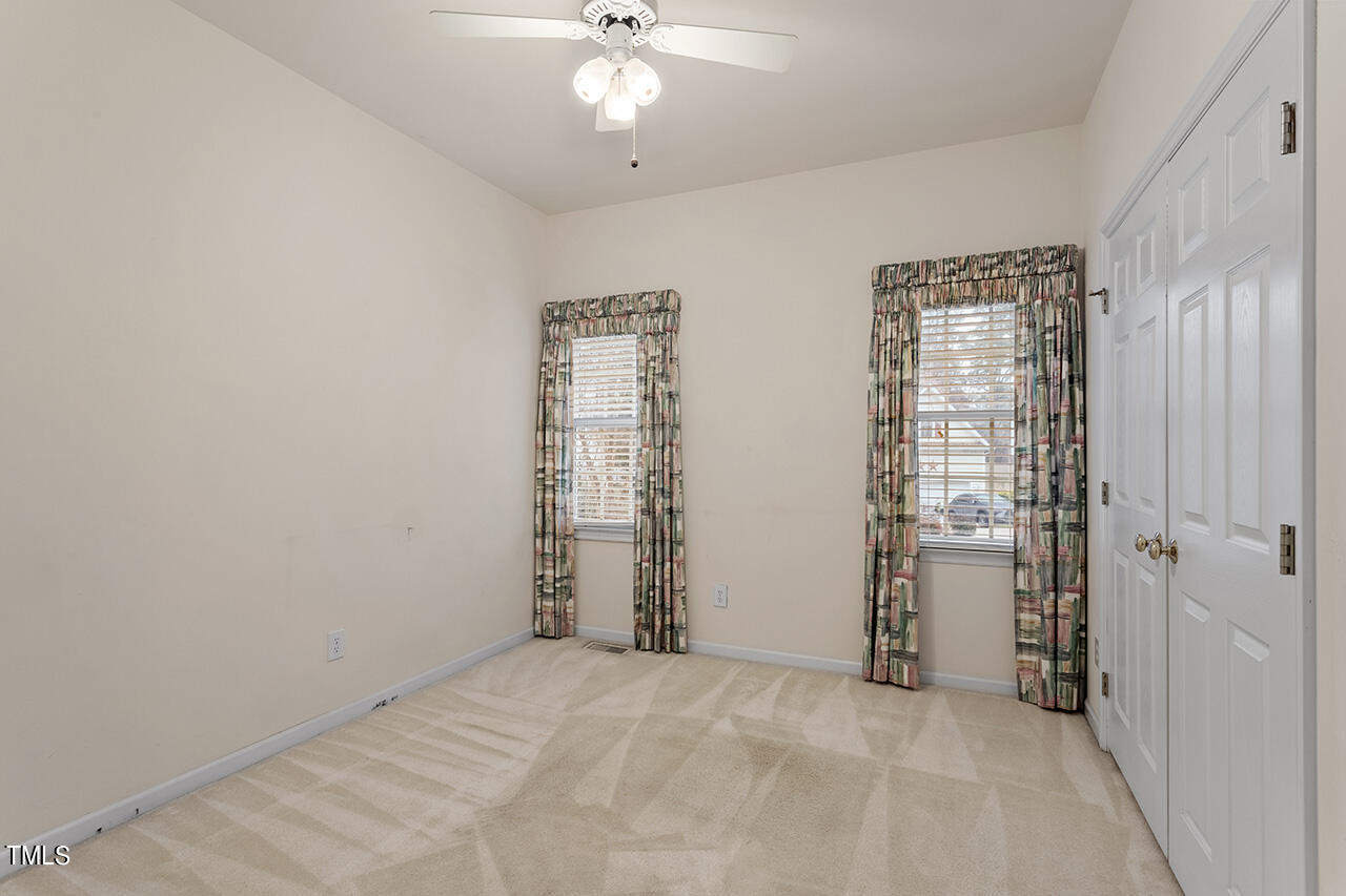7401 Peddler Place Raleigh, NC 27615 - Photo 18 of 29 7401 Peddler Place_12