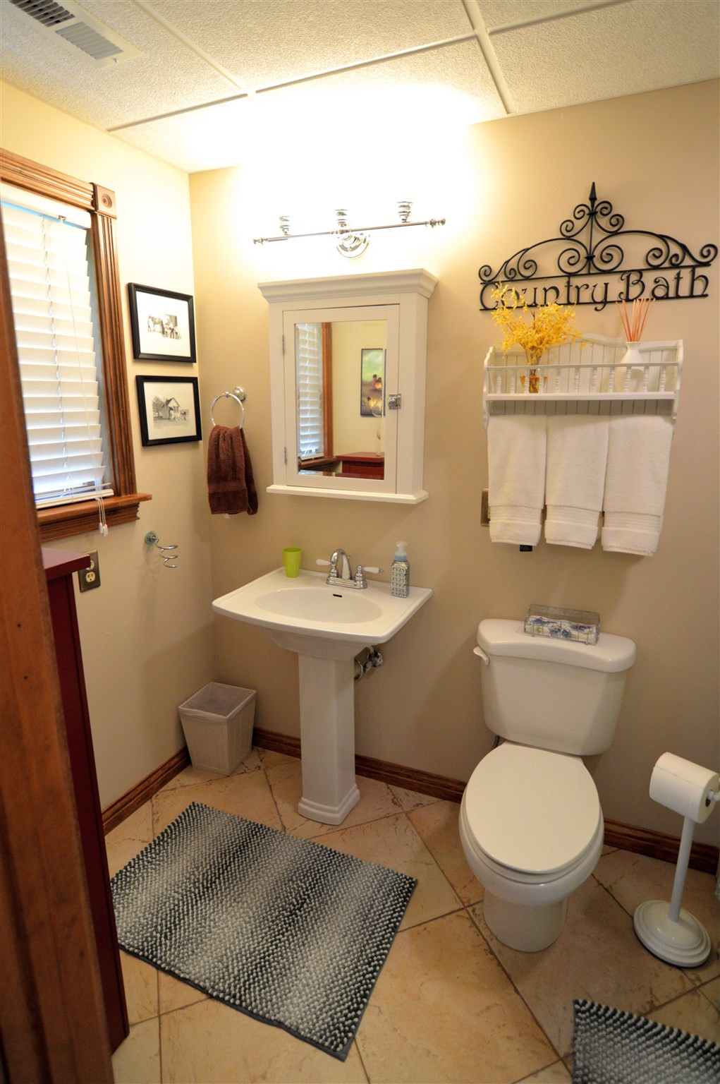 318 Walton Nicholson Road Walton, KY 41094 - Photo 32 of 48 Gallery Image 32
