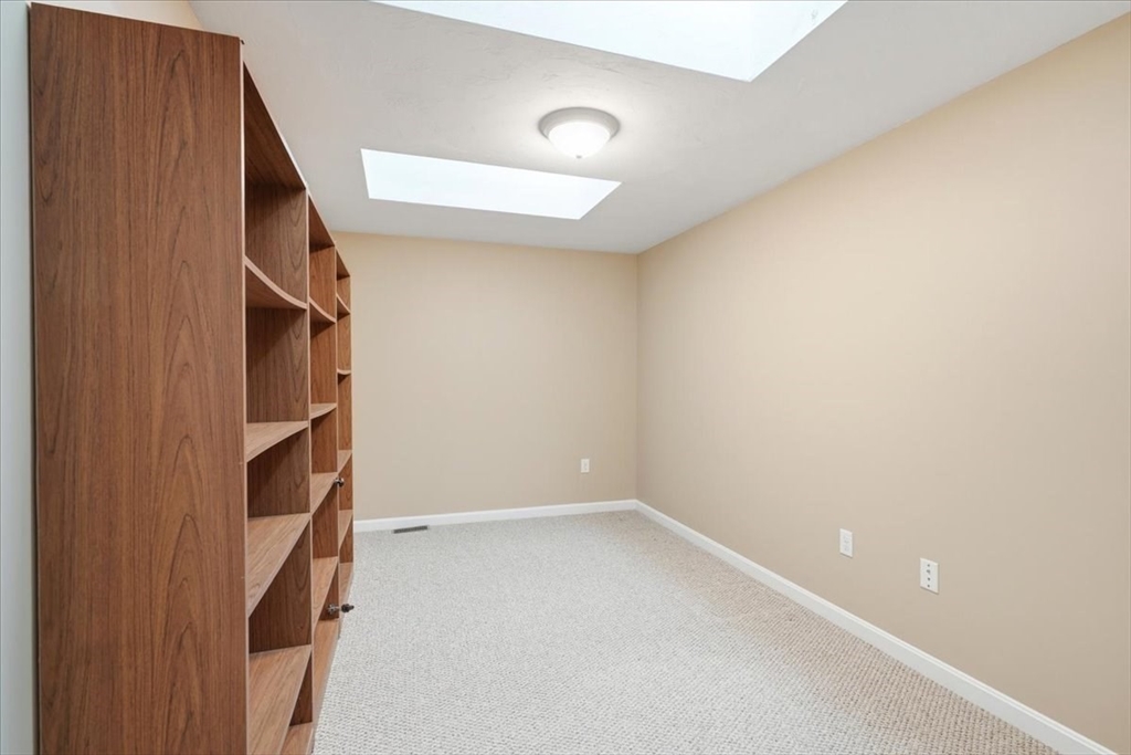 4 Red Pony Path, Unit 4 Marshfield, MA 02050 - Photo 25 of 36