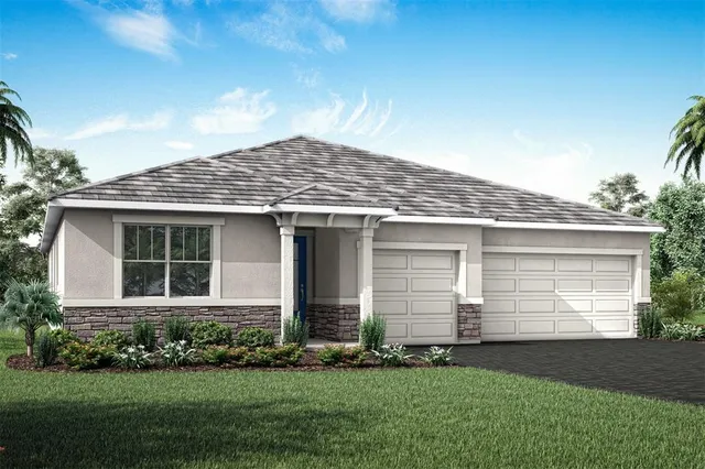 $772,000 | 18448 Vista Pk Drive, Venice, FL 34293