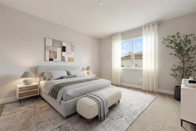 $772,000 | 18448 Vista Pk Drive, Venice, FL 34293