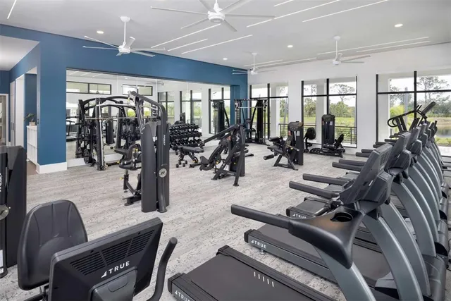 $772,000 | 18448 Vista Pk Drive, Venice, FL 34293