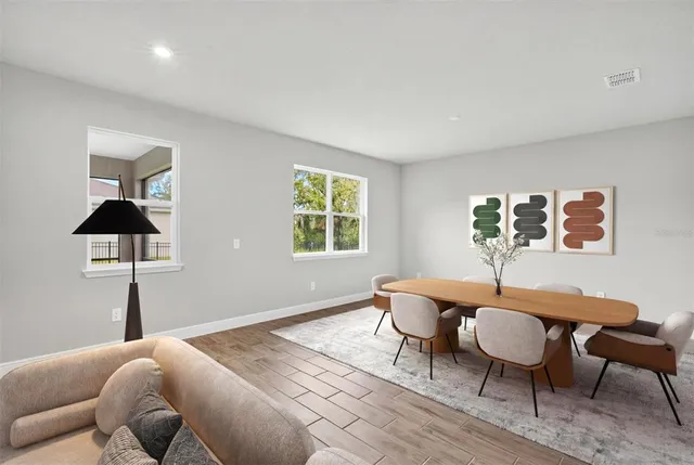 $772,000 | 18448 Vista Pk Drive, Venice, FL 34293