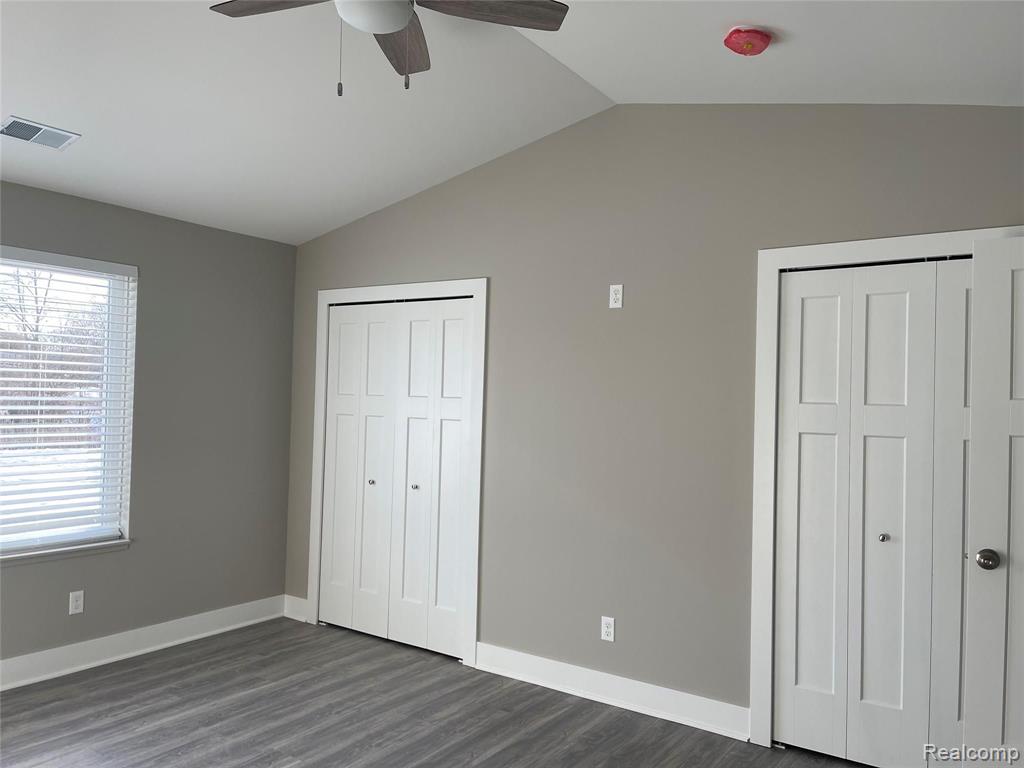 61277 11 Mile Road South Lyon, MI 48178 - Photo 7 of 18