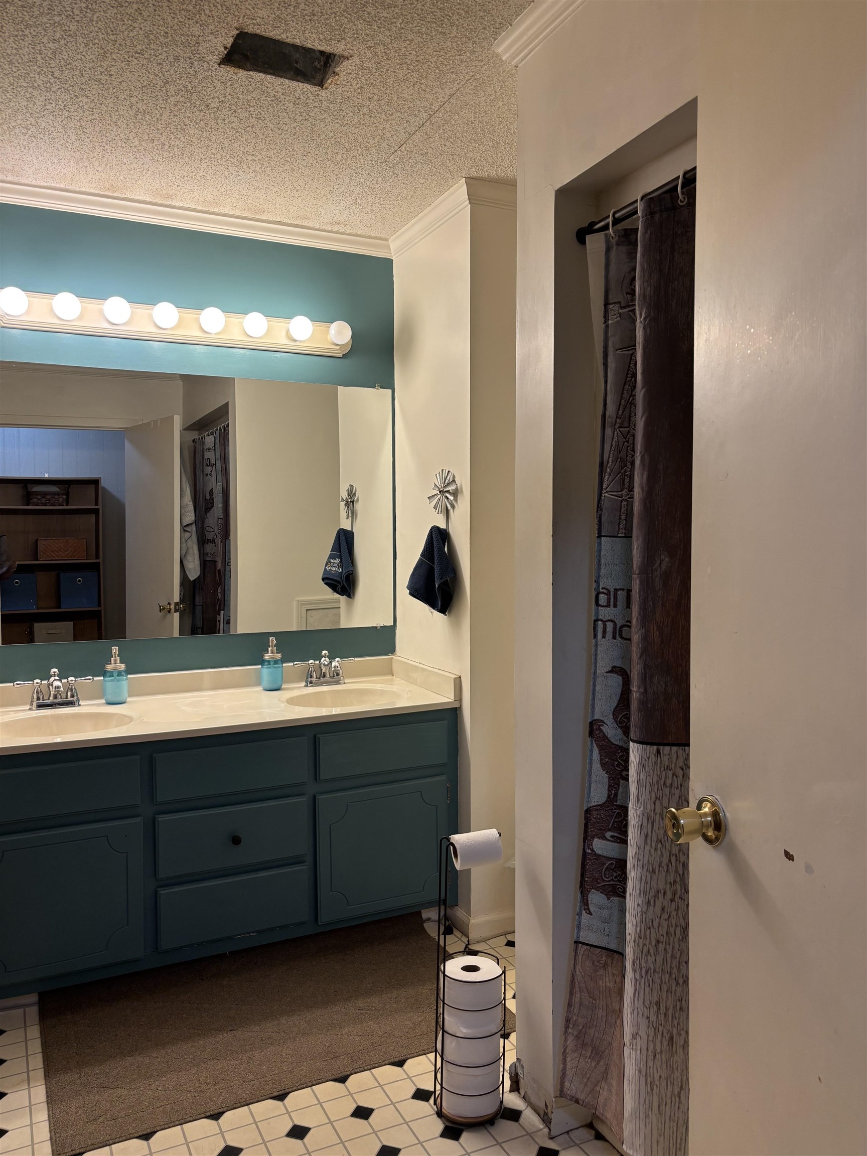 5985 Bobbitt Road Moscow, TN 38057 - Photo 35 of 39 Gallery Image 35