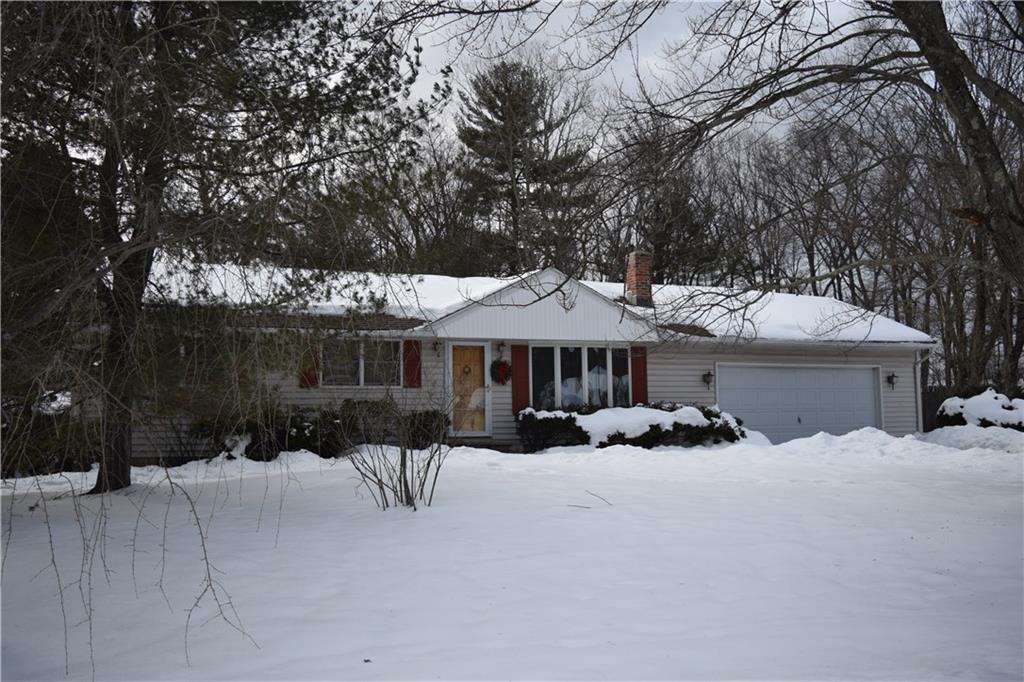 19 Briarwood Road Farmington, CT 06032 - Photo 1 of 1 Gallery Image 1