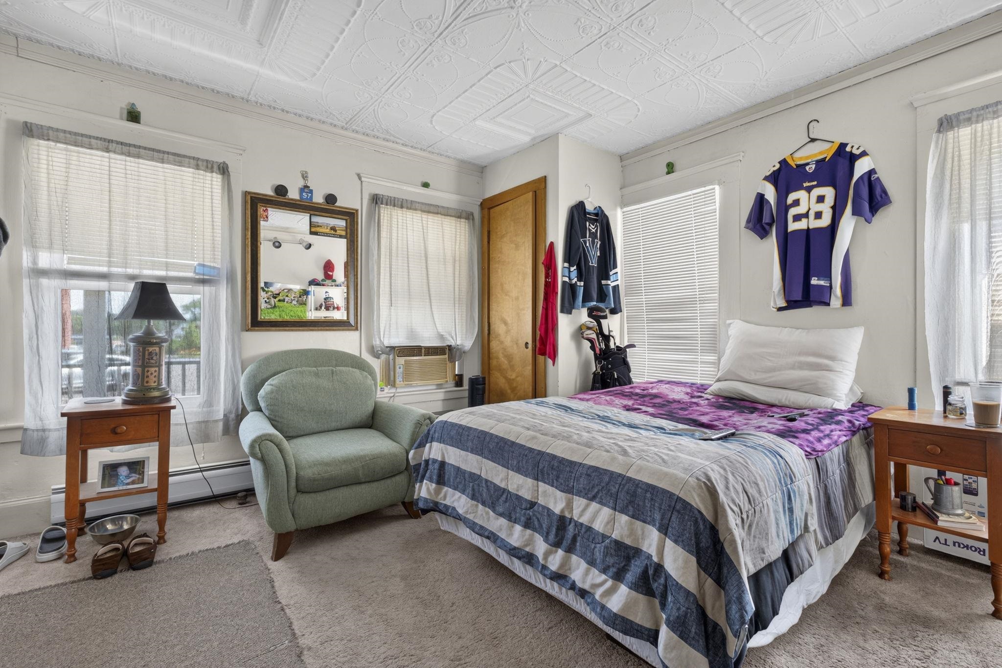 60 South State Street Concord, NH 03301 - Photo 38 of 60