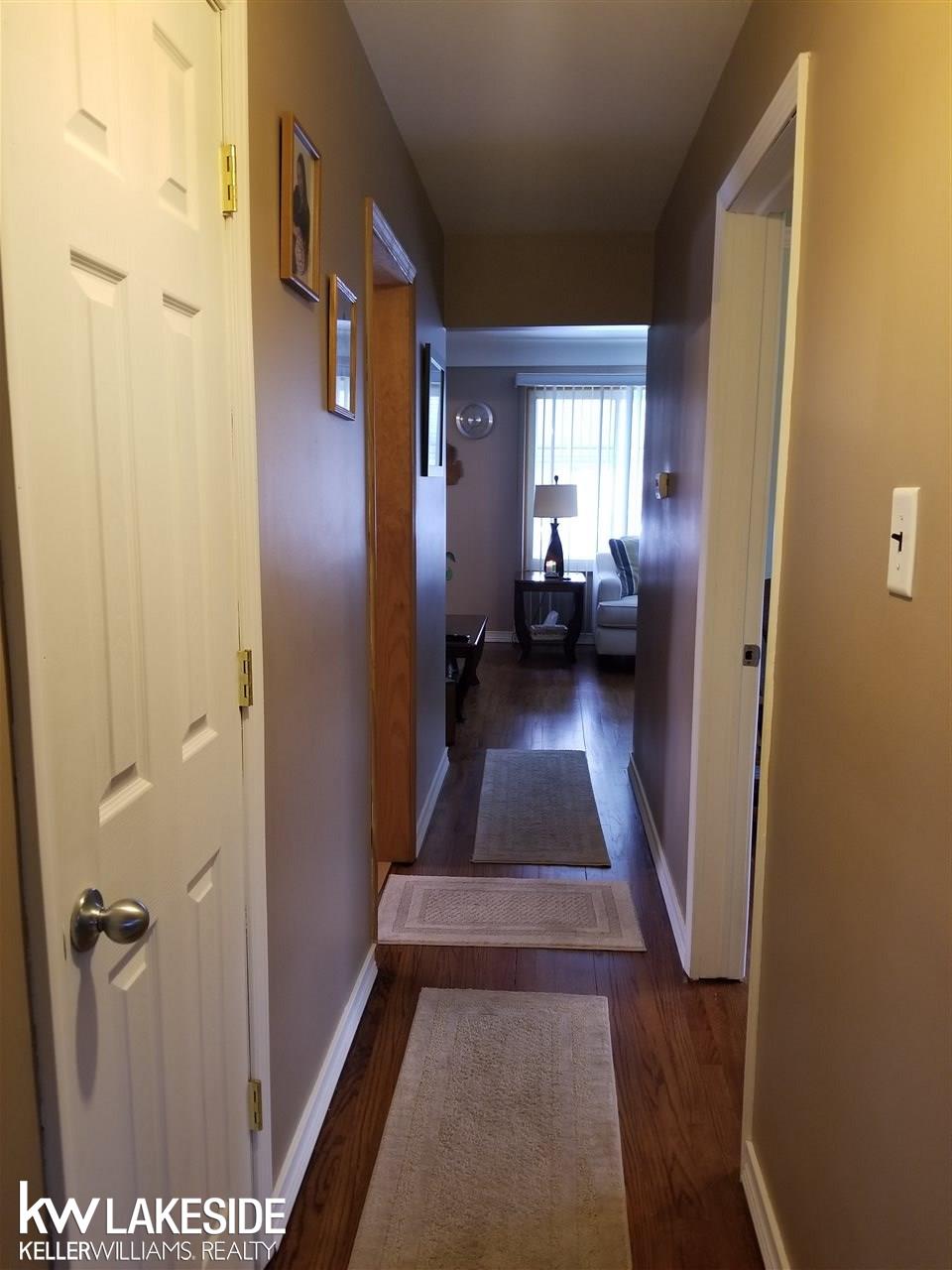 7309 State Park Center Line, MI 48015 - Photo 32 of 48 50034619-31.JPG