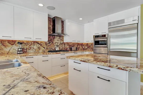 $1,695,000 | 2598 South Camino Real, Palm Springs, CA 92264