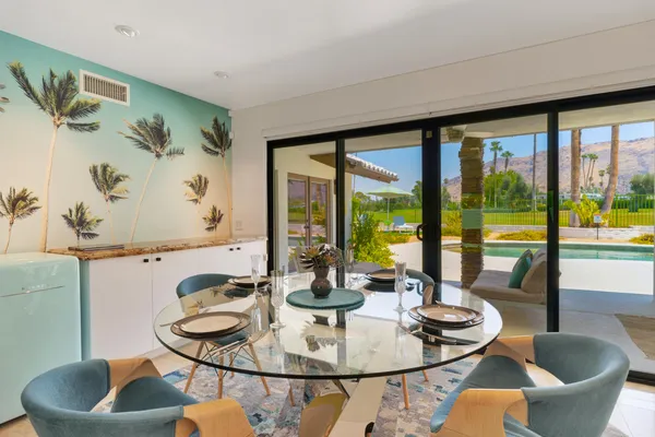$1,695,000 | 2598 South Camino Real, Palm Springs, CA 92264