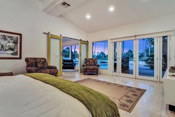 $1,695,000 | 2598 South Camino Real, Palm Springs, CA 92264
