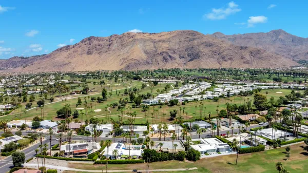 $1,695,000 | 2598 South Camino Real, Palm Springs, CA 92264