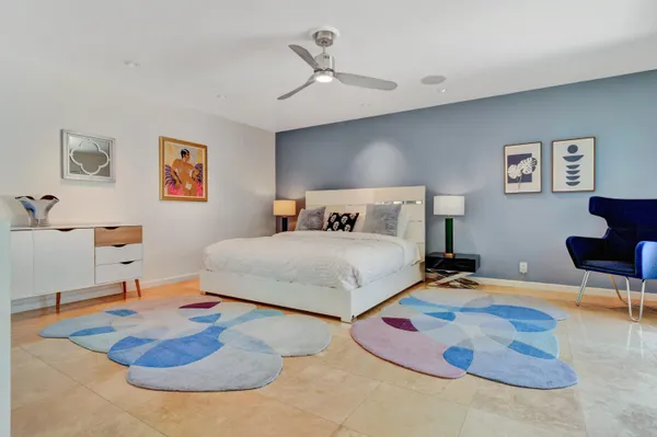 $1,695,000 | 2598 South Camino Real, Palm Springs, CA 92264