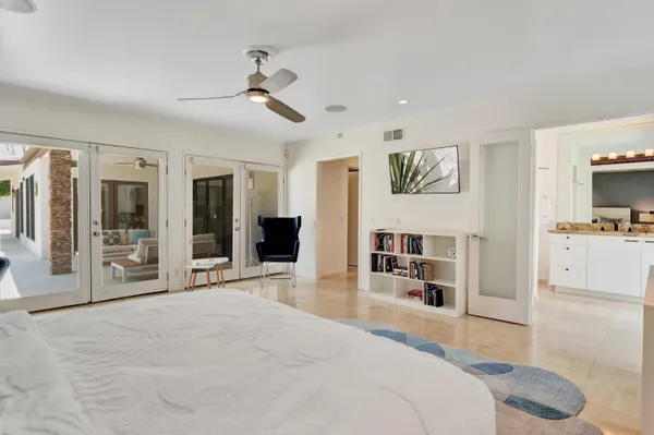 $1,695,000 | 2598 South Camino Real, Palm Springs, CA 92264