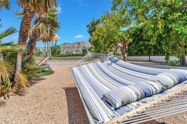 $1,695,000 | 2598 South Camino Real, Palm Springs, CA 92264
