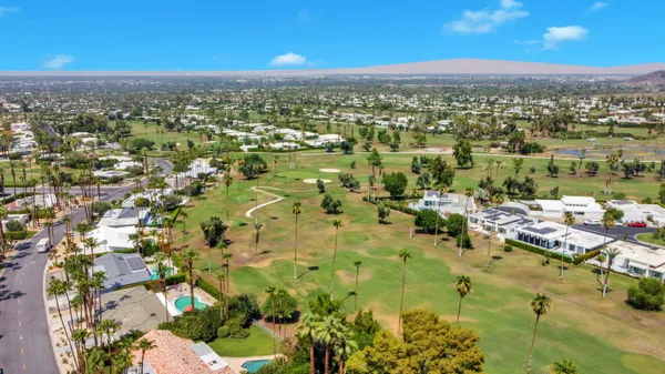$1,695,000 | 2598 South Camino Real, Palm Springs, CA 92264