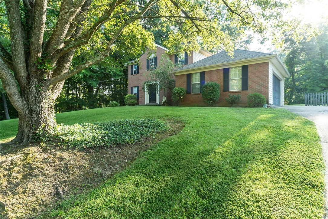 6028 Cook Road Milford, OH 45150 - Photo 5 of 53 Gallery Image 5