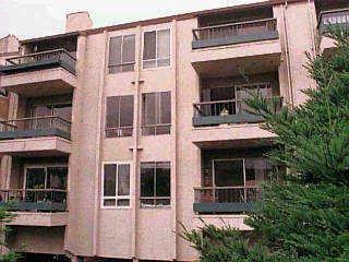 111 Anchorage Road Sausalito, CA 94965 - Photo 1 of 1 a view of building with entrance