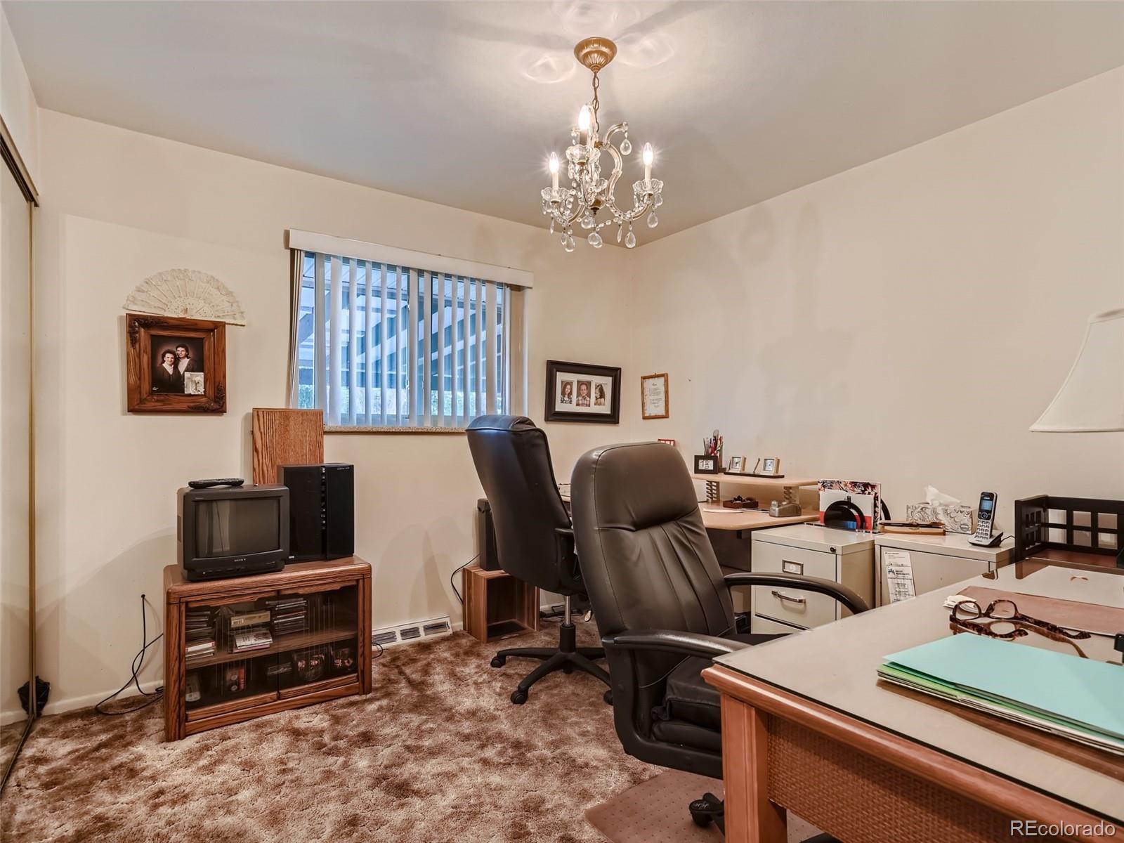 8540 Richard Road Denver, CO 80229 - Photo 13 of 22 Gallery Image 13
