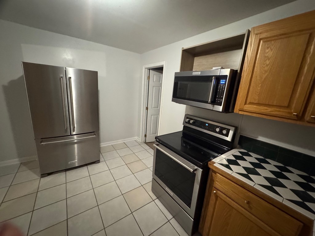 950 Ballewtown Road Blue Ridge, GA 30513 - Photo 5 of 12 Gallery Image 5