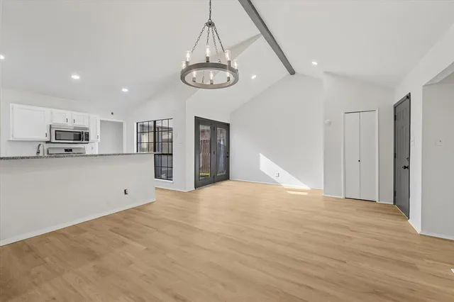 $255,000 | 4461 Chapman Street, The Colony, TX 75056