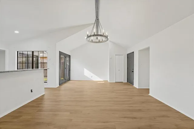 $255,000 | 4461 Chapman Street, The Colony, TX 75056