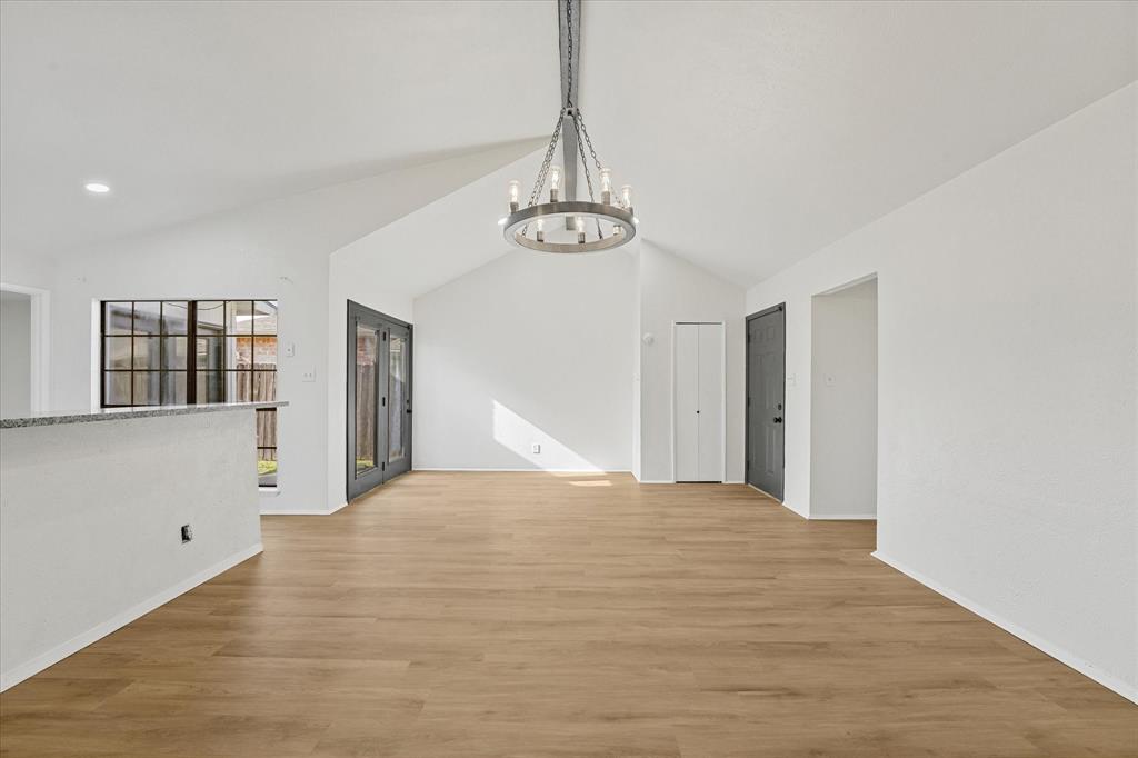 4461 Chapman Street The Colony, TX 75056 - Photo 12 of 31