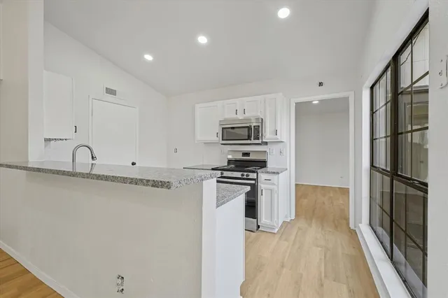 $255,000 | 4461 Chapman Street, The Colony, TX 75056