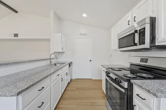 $255,000 | 4461 Chapman Street, The Colony, TX 75056